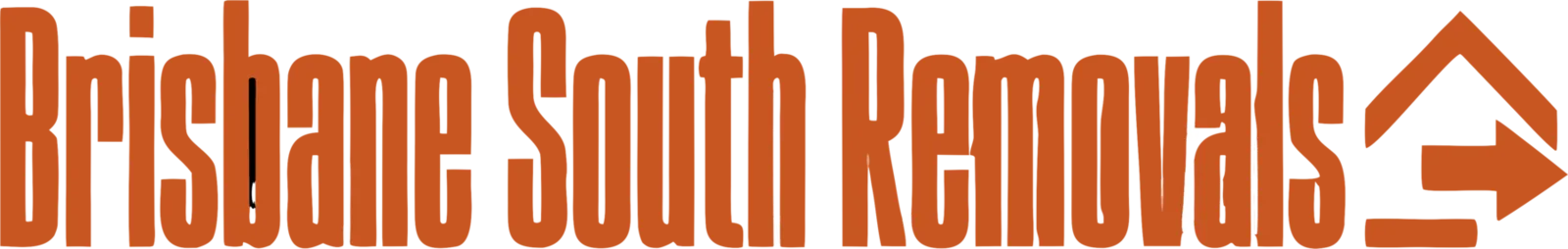 Brisbane South Removals